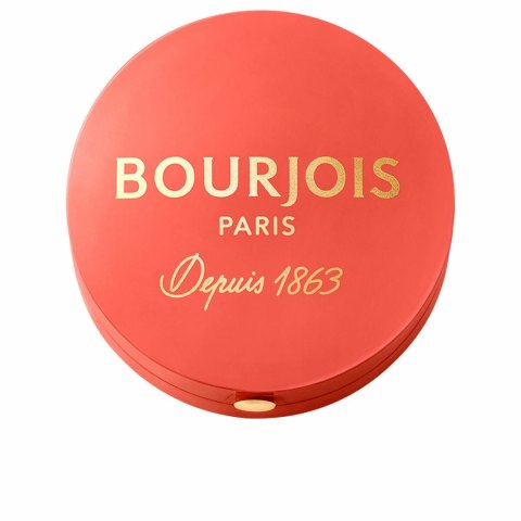 Zestaw Do Makijażu Bourjois LITTLE ROUND