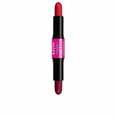 Zestaw Do Makijażu NYX WONDER STICK