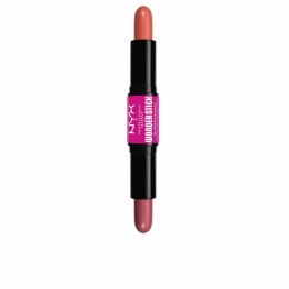 Zestaw Do Makijażu NYX WONDER STICK