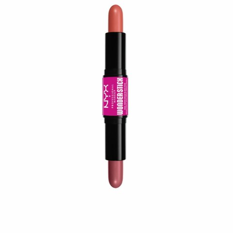 Zestaw Do Makijażu NYX WONDER STICK