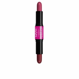 Zestaw Do Makijażu NYX WONDER STICK