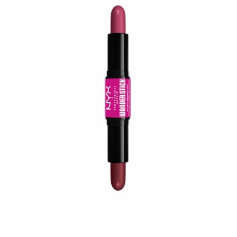 Zestaw Do Makijażu NYX WONDER STICK