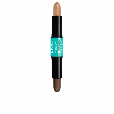 Zestaw Do Makijażu NYX WONDER STICK