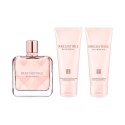 Zestaw Perfum dla Kobiet Givenchy Irresistible 3 Części