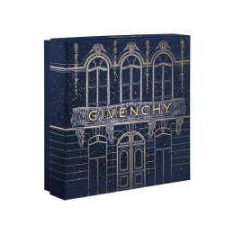 Zestaw Perfum dla Kobiet Givenchy L'interdit 3 Części