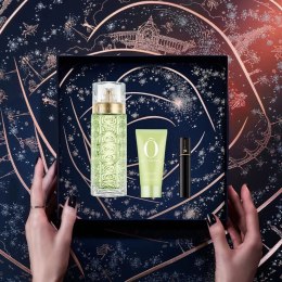 Zestaw Perfum dla Kobiet Lancôme Ô de Lancôme 3 Części