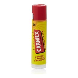 Balsam Nawilżający do Ust Carmex Classic Stick 4,25 g Spf 15