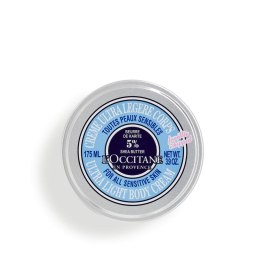 Balsam do Ciała L'Occitane En Provence Karite