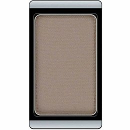 Cień do Oczu Artdeco Eyeshadow Jasnoszary Mocha nº 520 0,8 g