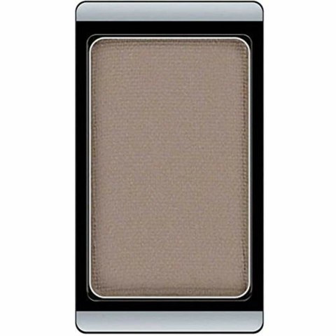 Cień do Oczu Artdeco Eyeshadow Jasnoszary Mocha nº 520 0,8 g