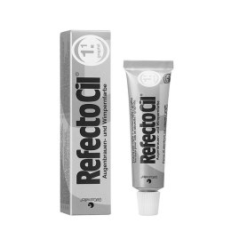 Cień do brwi RefectoCil Graphite 15 ml