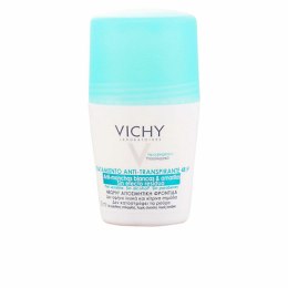 Dezodorant Roll-On Anti-transpirant 48h Vichy (50 ml)