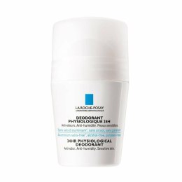 Dezodorant Roll-On La Roche Posay Physiologique 50 ml