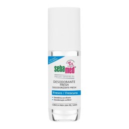 Dezodorant Roll-On Sebamed Fresh (50 ml)