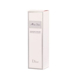 Dezodorant w Sprayu Dior Miss Dior (100 ml)