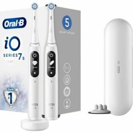 Elektryczna Szczoteczka do Zębów Oral-B 80338216