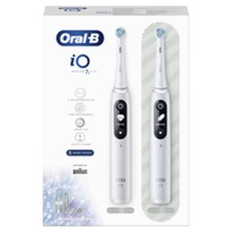 Elektryczna Szczoteczka do Zębów Oral-B 80338216