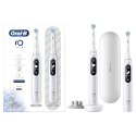 Elektryczna Szczoteczka do Zębów Oral-B 80338216