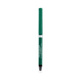 Eyeliner L'Oreal Make Up Infaillible Grip Turquoise 36 godzin