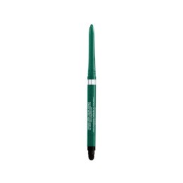 Eyeliner L'Oreal Make Up Infaillible Grip Turquoise 36 godzin