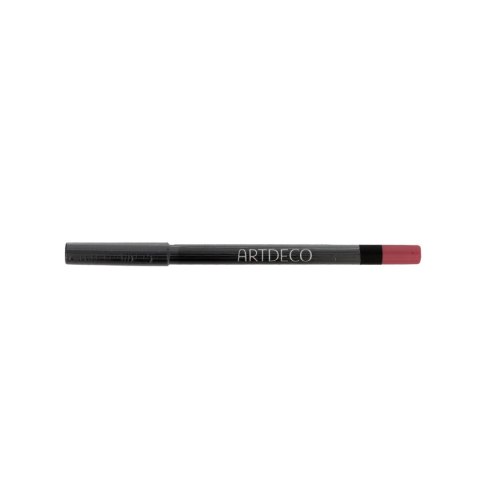 Konturówka do ust Artdeco Soft Lip Liner 1,2 g