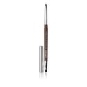 Korektor Twarzy Clinique Quickliner 0,28 g