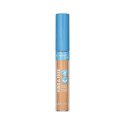 Korektor Twarzy Rimmel London Kind & Free 20-light (7 ml)