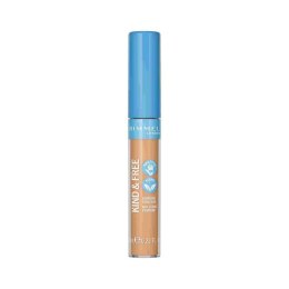 Korektor Twarzy Rimmel London Kind & Free 20-light (7 ml)