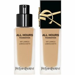 Korektor Twarzy Yves Saint Laurent All Hours Foundation