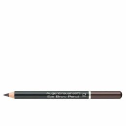 Kosmetyki do brwi Artdeco Eye Brow Pencil 1,1 g