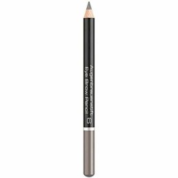 Kredka do Brwi Artdeco Eye Brow Pencil 1,1 g