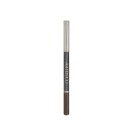 Kredka do Brwi Artdeco Eye Brow Pencil 1,1 g