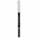 Kredka do Brwi Artdeco Eye Brow Pencil 1,1 g