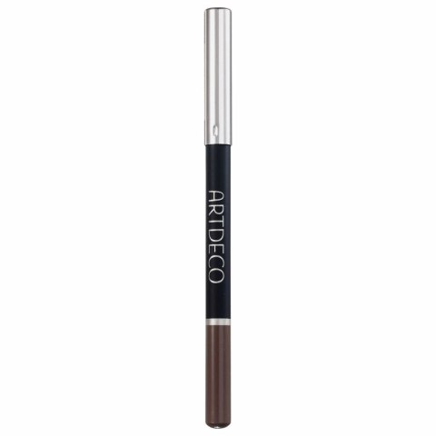 Kredka do Brwi Artdeco Eye Brow Pencil 1,1 g