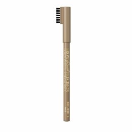 Kredka do Brwi Bourjois Brow Reveal 001-blond (1,4 g)