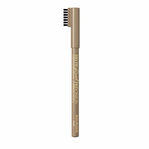 Kredka do Brwi Bourjois Brow Reveal Nº 001-Blond 1,4 g