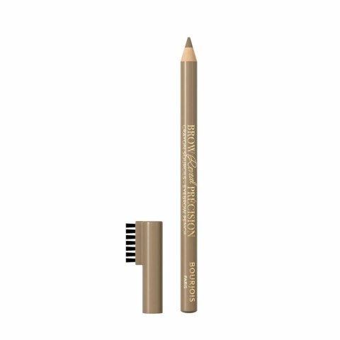 Kredka do Brwi Bourjois Brow Reveal Nº 001-Blond 1,4 g