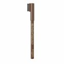 Kredka do Brwi Bourjois Brow Reveal Nº 003 Brown Nº 003-Brown 1,4 g
