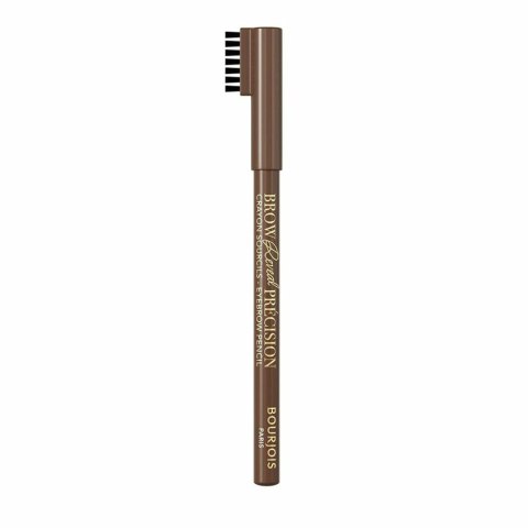 Kredka do Brwi Bourjois Brow Reveal Nº 003 Brown Nº 003-Brown 1,4 g
