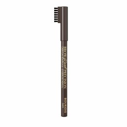 Kredka do Brwi Bourjois Brow Reveal dark brunette (1,4 g)