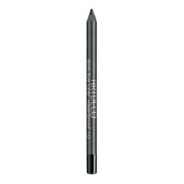 Kredka do Oczu Artdeco Soft Eye Liner Czarny Nº 1 0 Nº 10 Black 1,2 g