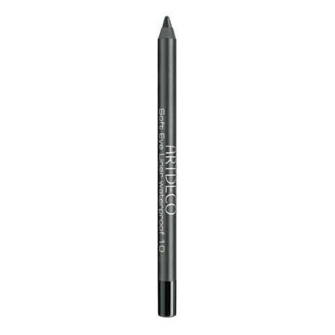 Kredka do Oczu Artdeco Soft Eye Liner Czarny N 1 0 N 10 Black 1,2 g