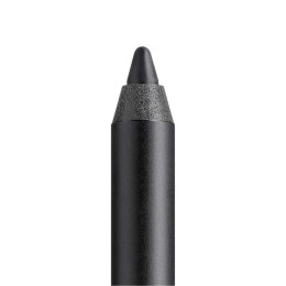 Kredka do Oczu Artdeco Soft Eye Liner Czarny Nº 1 0 Nº 10 Black 1,2 g