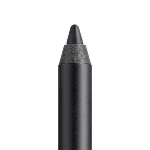 Kredka do Oczu Artdeco Soft Eye Liner Czarny N 1 0 N 10 Black 1,2 g