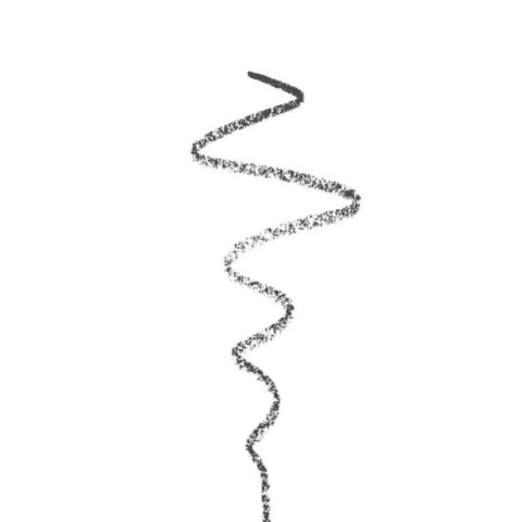 Kredka do Oczu Artdeco Soft Eye Liner Czarny N 1 0 N 10 Black 1,2 g