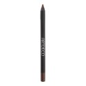 Kredka do Oczu Artdeco Soft Eye Nº 15 Dark Hazelnut 1,2 g