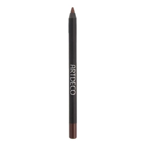 Kredka do Oczu Artdeco Soft Eye Nº 15 Dark Hazelnut 1,2 g