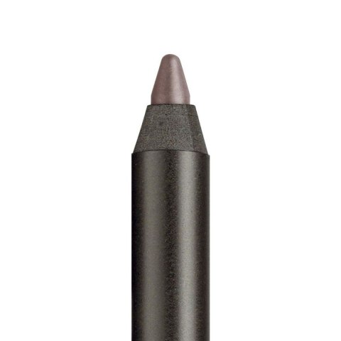 Kredka do Oczu Artdeco Soft Eye N 15 Dark Hazelnut 1,2 g