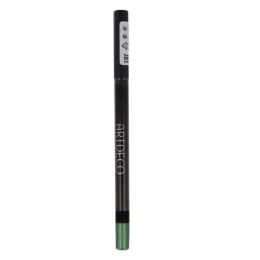 Kredka do Oczu Artdeco Soft Eye Nº 21 Shiny Light Green 1,2 g