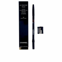 Kredka do Oczu Chanel Le Crayon Yeux Brun cuivre-66 (1 Sztuk)